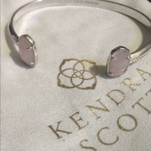 Kendra Scott Bracelet